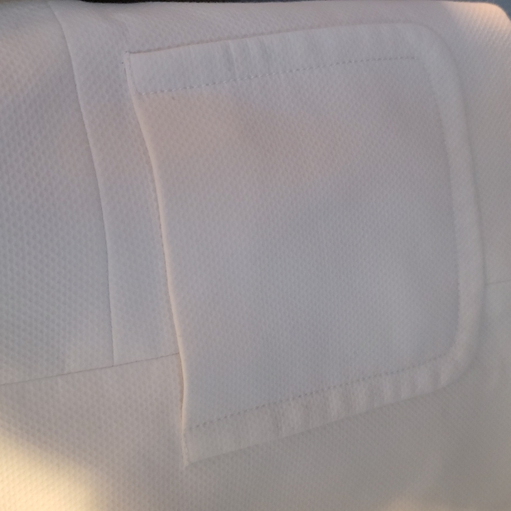 Talbots Blazer - Picture 4 of 10
